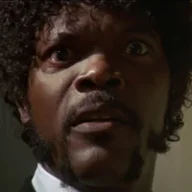 JulesWinnfield