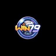 win79robertpastor