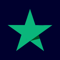 TrustPlus