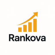 Rankova