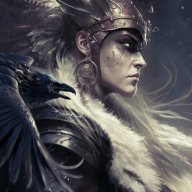 valkyrieofm
