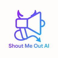 shoutmeoutai