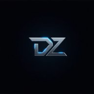 Dyson Zion