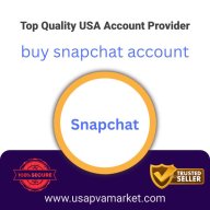 usapvamarket39