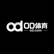 odsports