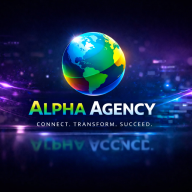 Alpha Agency
