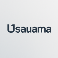 Usauama