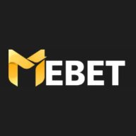 mebetazcom
