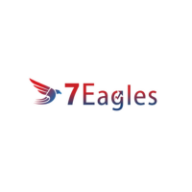 7 Eagles