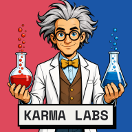 KarmaLabs