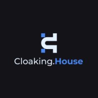 CloakingHouse