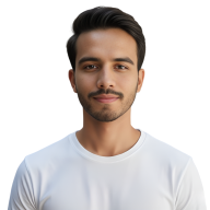 DanishMaqsood