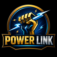 Power Link