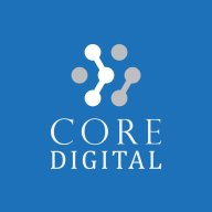 Core Digital