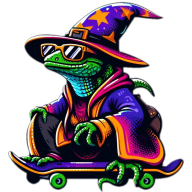 htmlgoof