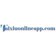 taixiuonlineone