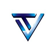 targetedvisitors