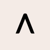 Advery_Official