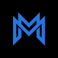 mnhunter