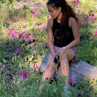 Jasmin_Cruise