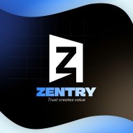 ZENTRY
