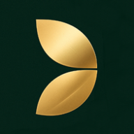 korea_seo