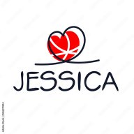 Jessica D Cutler