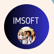 IMSoft