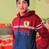 RanaShoaib4545