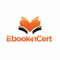 ebookncert