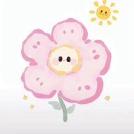 YUANyLucky