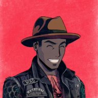 hustletoshi