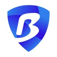 BitBrowser 1
