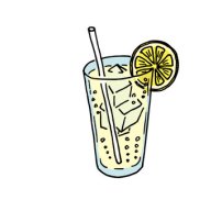 lemonsoda88
