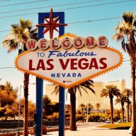 Las Vegas