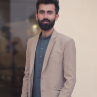 sufiyanashraf