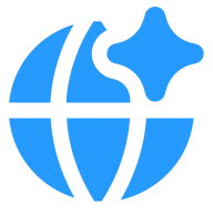 GlobalByte