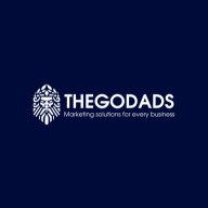 Godads