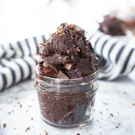 browniechoco