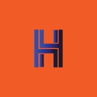 hatsuo
