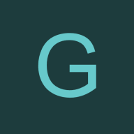 gstv000