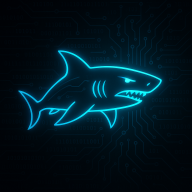 thecodershark