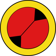 GenieInABot
