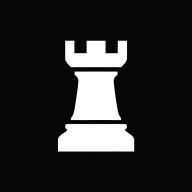 andnav