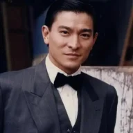 ZhiChao1130