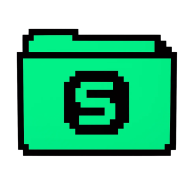 solmeme