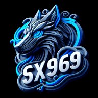 SyraX969