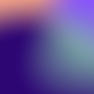 TheLastQubit