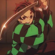 lucasShift