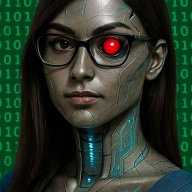AI Khalifa
